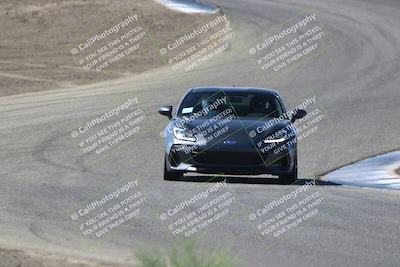 media/Sep-13-2025-Speed Ventures (Sat) [[d6c7200295]]/Black/Session 2 (Phil Hill)/